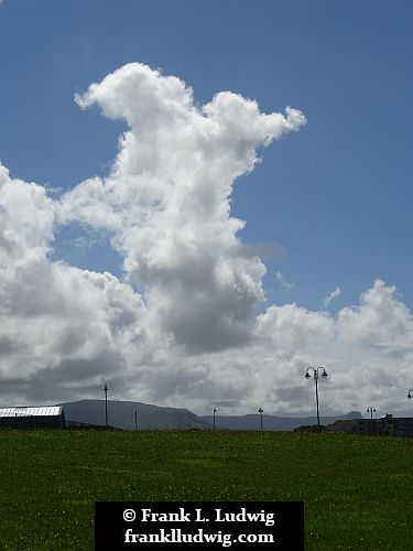 Bundoran